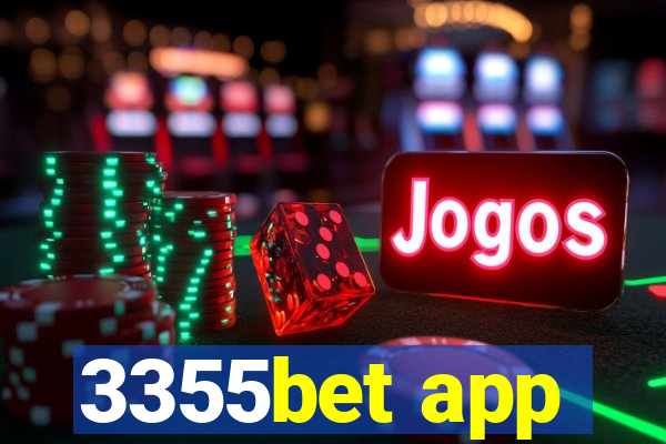 3355bet app